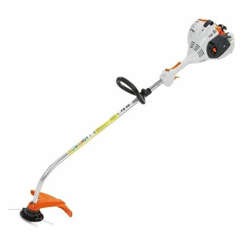 Бензиновый триммер Stihl FS 40 + головка AutoСut C5-2