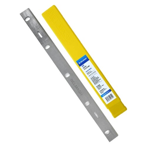 Нож для станков BELMASH 270х2х20мм 65MN