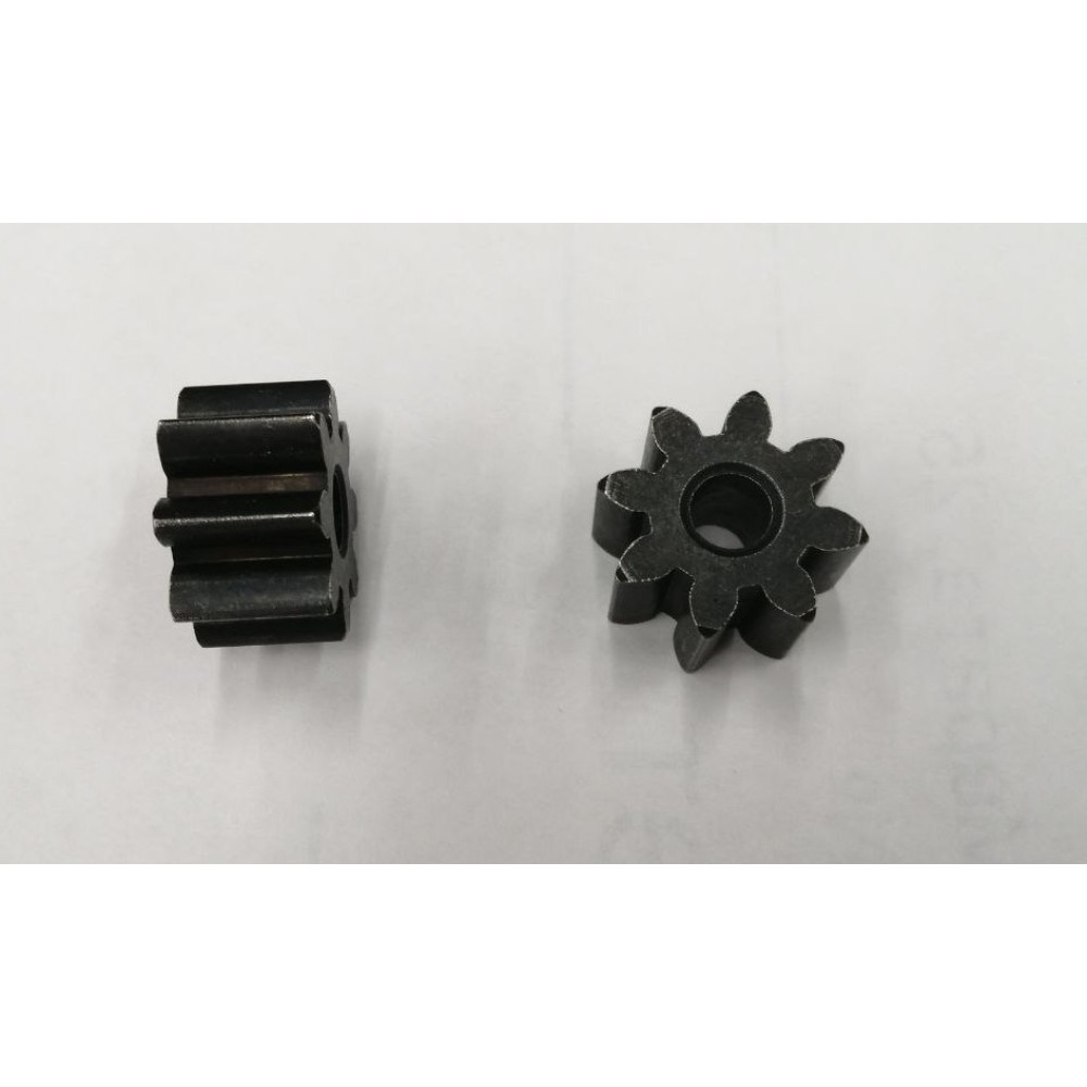 Шестерня RD-37013E-283