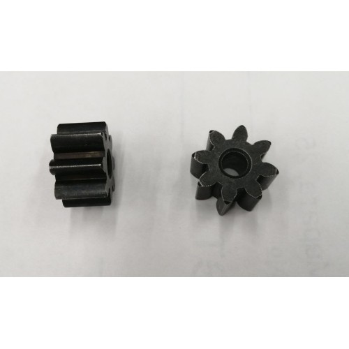 Шестерня RD-37013E-283