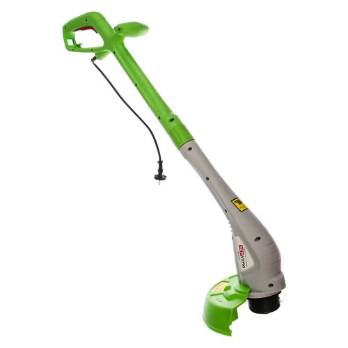 Электрический триммер REDVERG RD-ET300