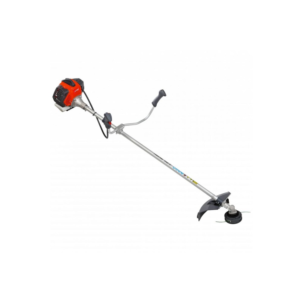 Триммер (мотокоса) бензиновый EFCO DSH 500 T