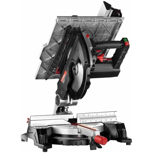 Торцовочная пила ЗУБР ЗПТК-305-1900