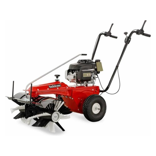 Tielbuerger Подметальная машина TK17 Honda AD-381-540TS