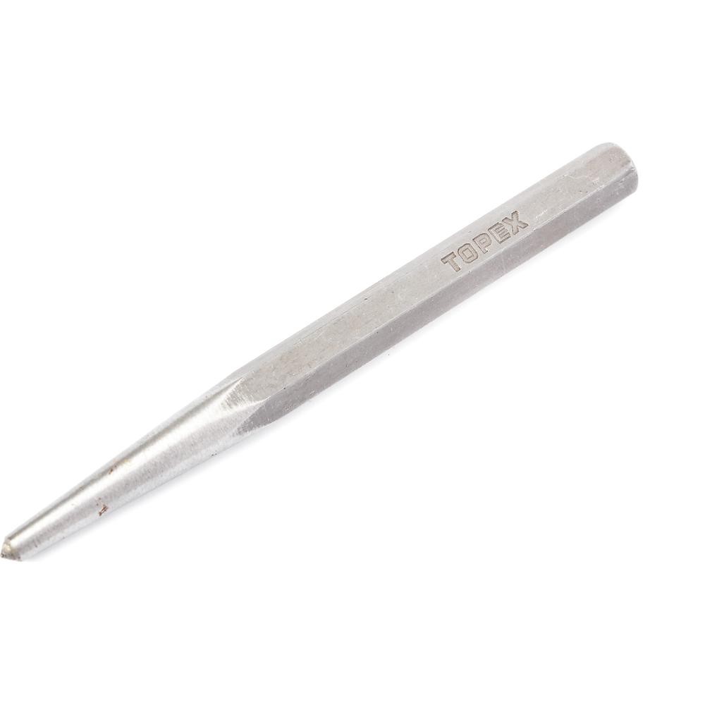 Кернер Topex 9.4х127.5мм 03A442