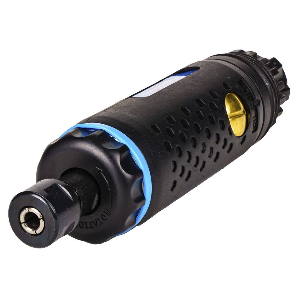 Шлифмашина пневматическая прямая Concorde CD-DG22000C