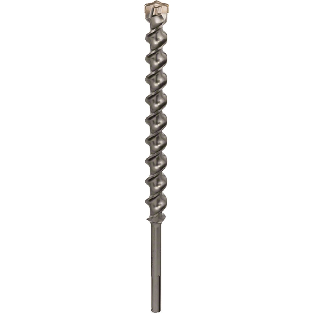 Бур SDS-max Bosch Speed X 40х520мм (802)