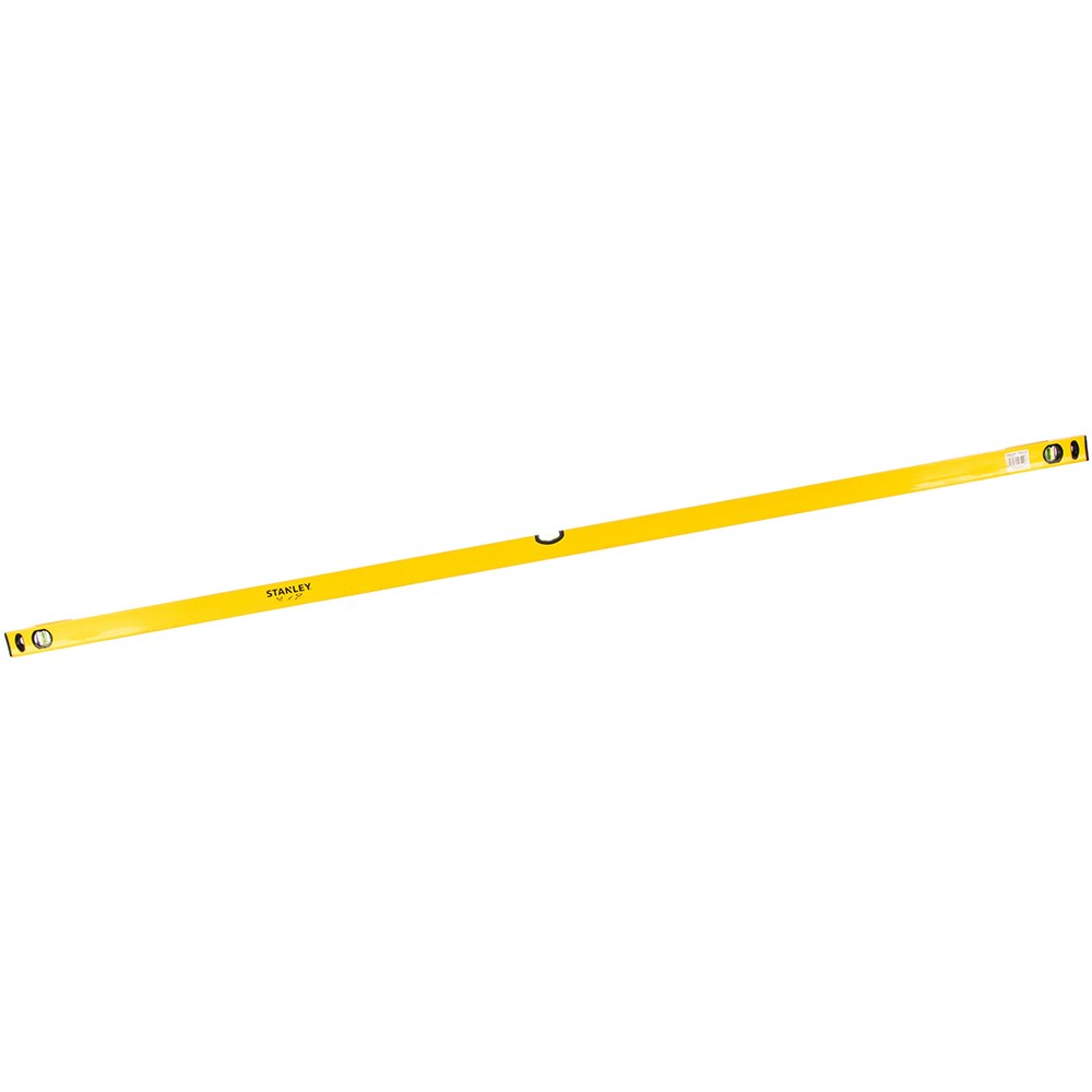 Уровень STANLEY 2 2000мм STHT1-43109