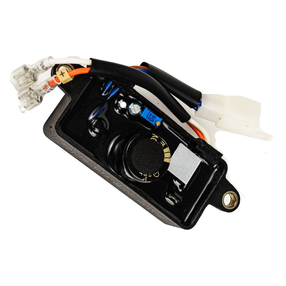 АВР RD-G3300 33140-G110502-00000