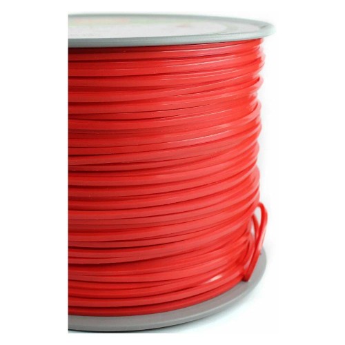 Леска для триммера Stihl 2.7 квадратная 180м (70288710589)