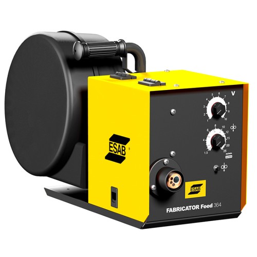 Механизм подачи проволоки ESAB Fabricator Feed 364