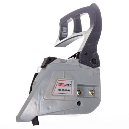 Тормоз цепи RD-GC45-16-7-7