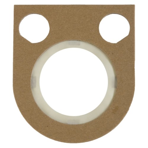 Мешок-пылесборник синтетический OZONE PRO MXT-308/5 5шт