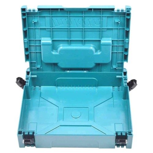 Ящик для инструмента Makita MakPac 821549-5