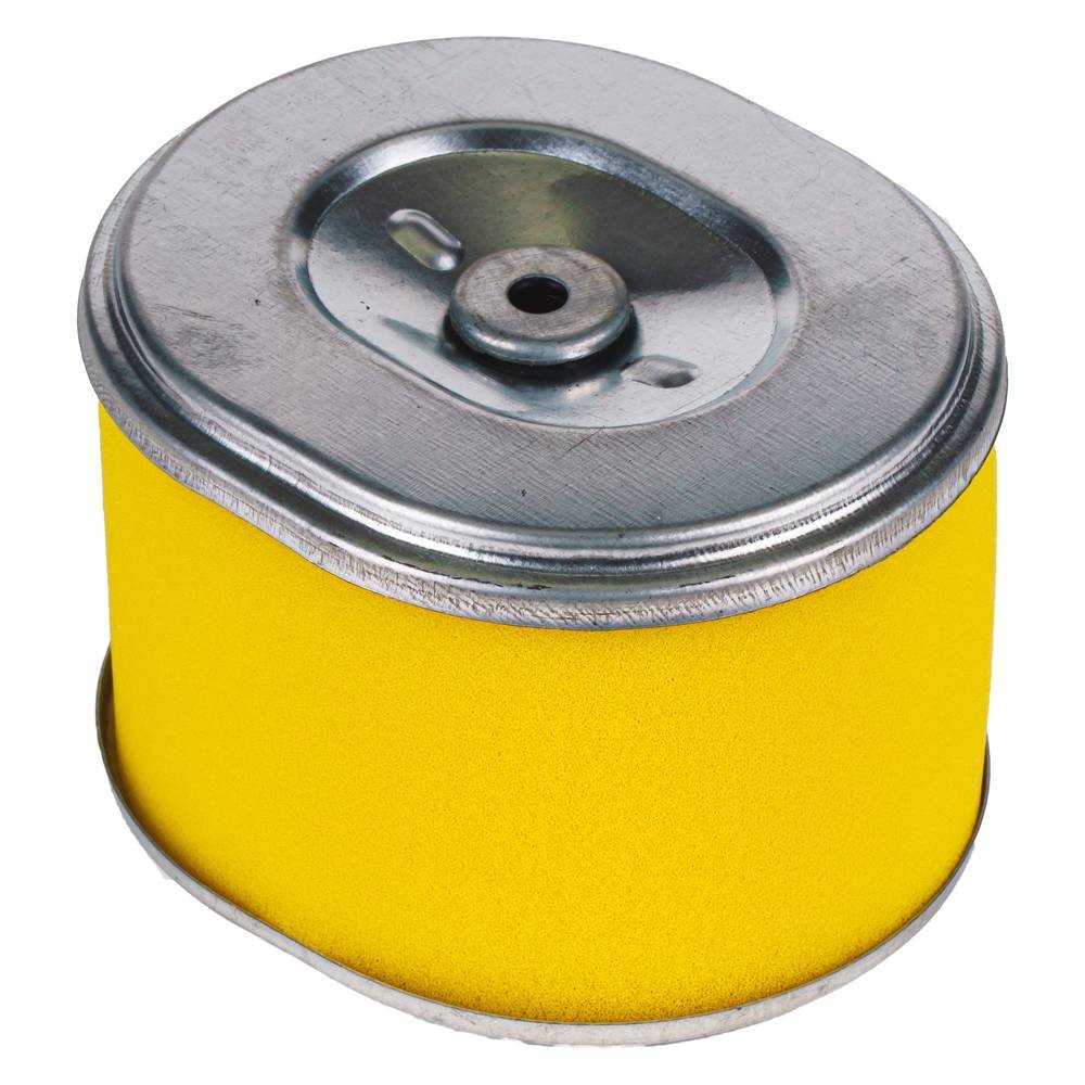 Фильтр воздушный для двигателя 173/177 (870292)