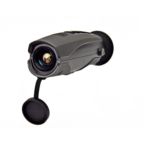 Тепловизор СЕМ T-72