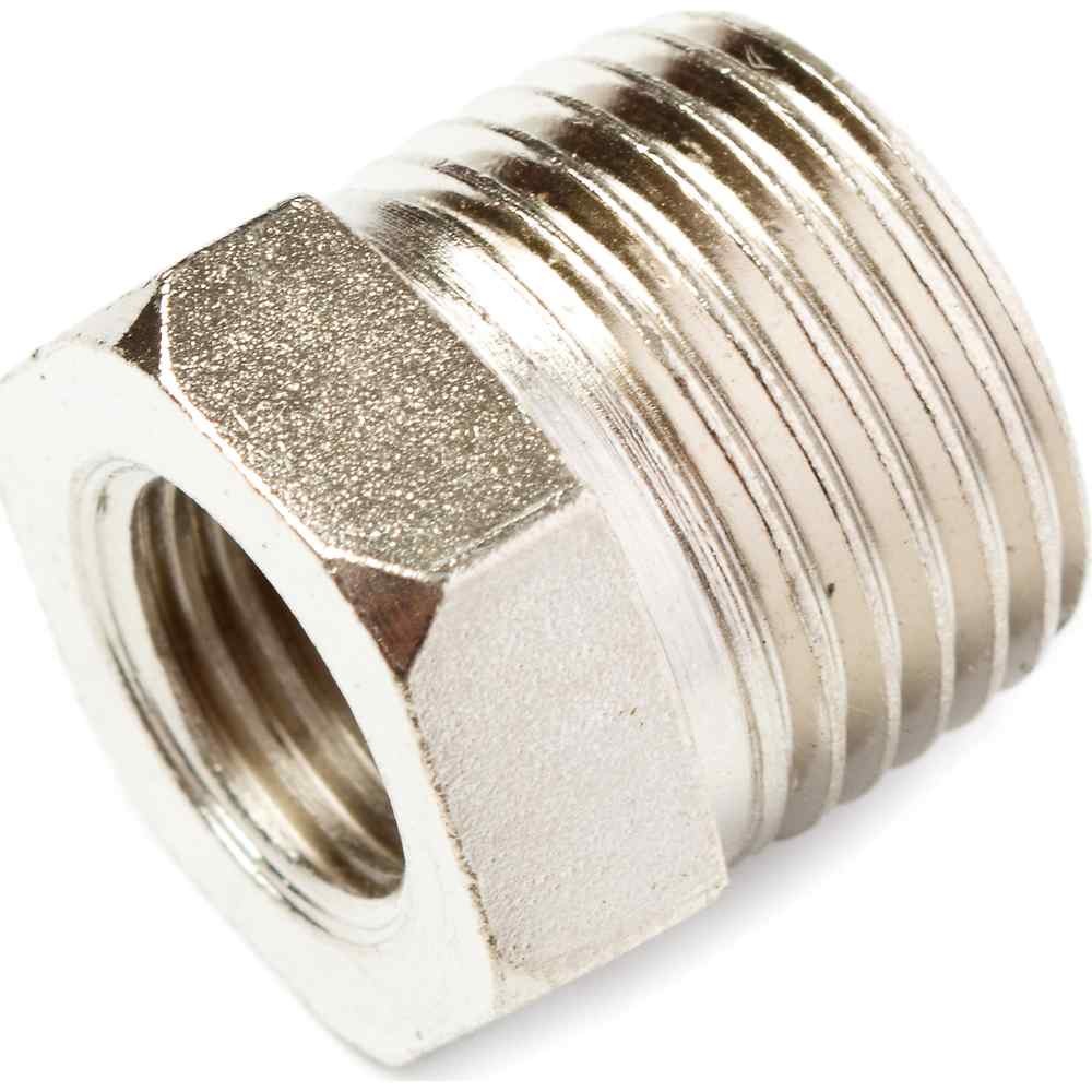 Переходник Concorde RN12-RV14 (1/2"M - 1/4"F)