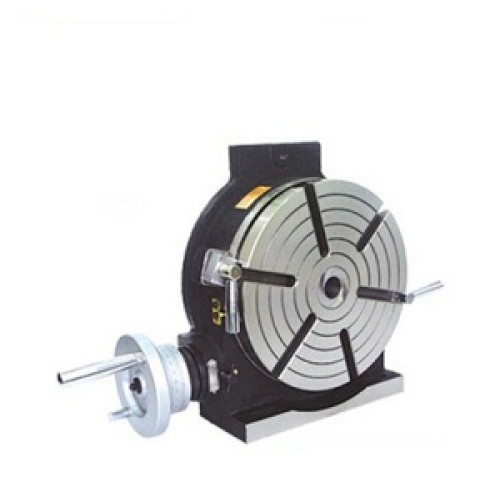 Стол поворотный &#216; 200 мм