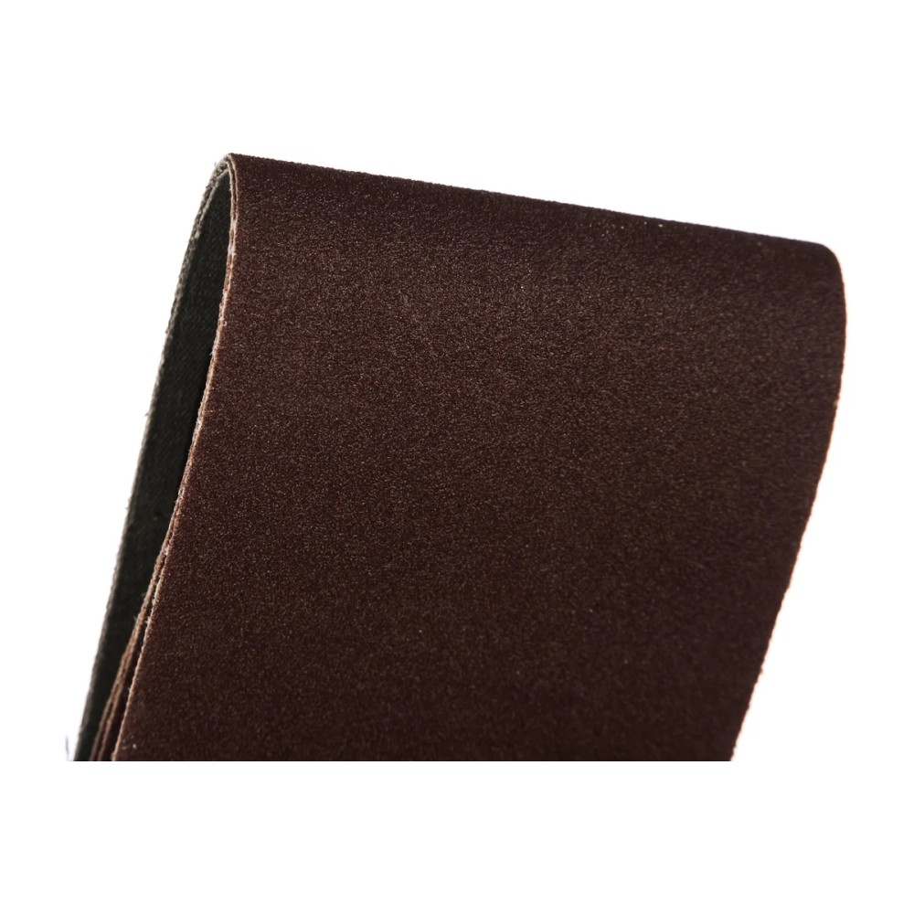 Лента шлифовальная ЗУБР МАСТЕР 100х610мм P120 3 шт.