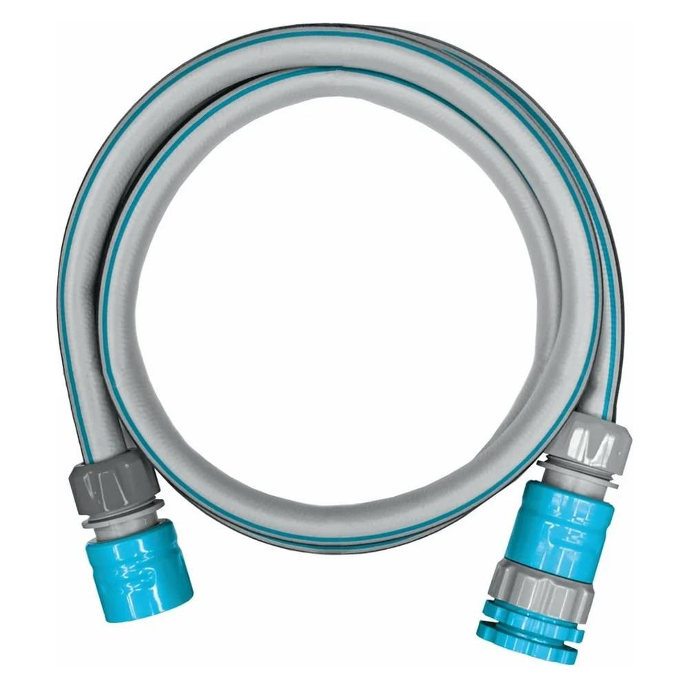 Соединительный набор Cellfast MULTIFLEX 1/2" 1.5м