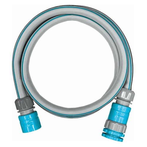 Соединительный набор Cellfast MULTIFLEX 1/2" 1.5м