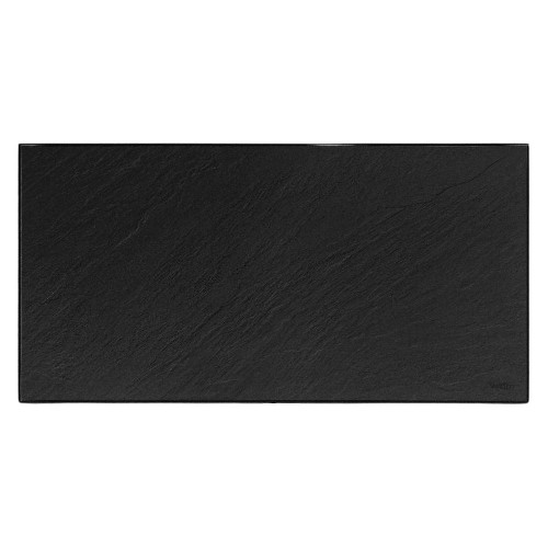 Кварцевый обогреватель Теплофон GRANIT ЭРГН 0.9/220 (1200 х 600) чёрный