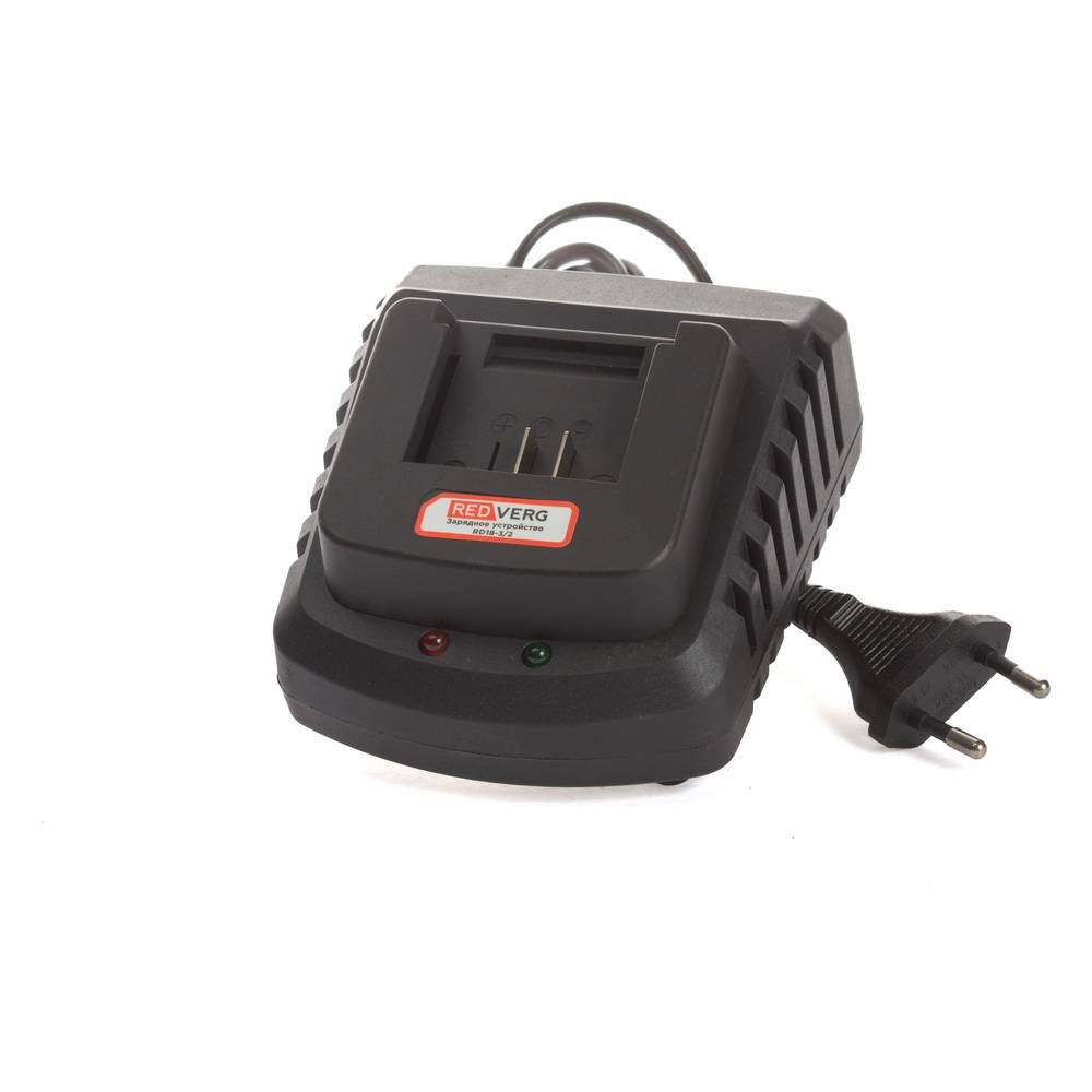 Зарядное устройство RD-SD18L/2Y-24
