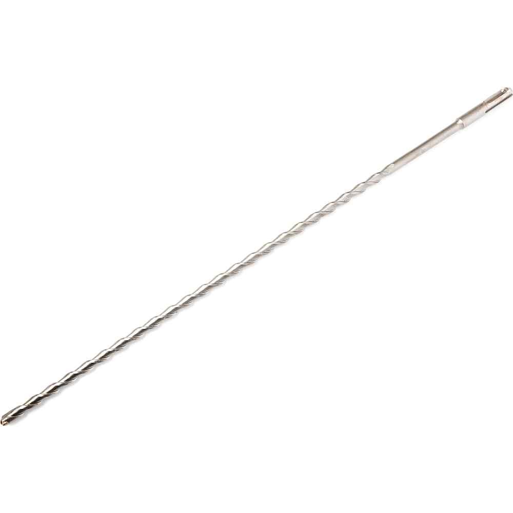 Бур SDS-plus REDVERG 8x450мм (100141)