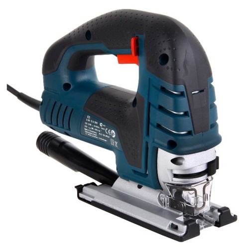 Лобзик Bosch GST 150 BCE 0601513003