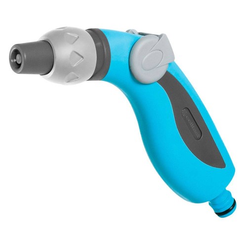 Пистолет для полива Cellfast UNI (52-050)