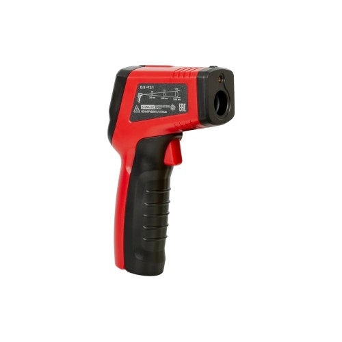 Пирометр RGK PL-6