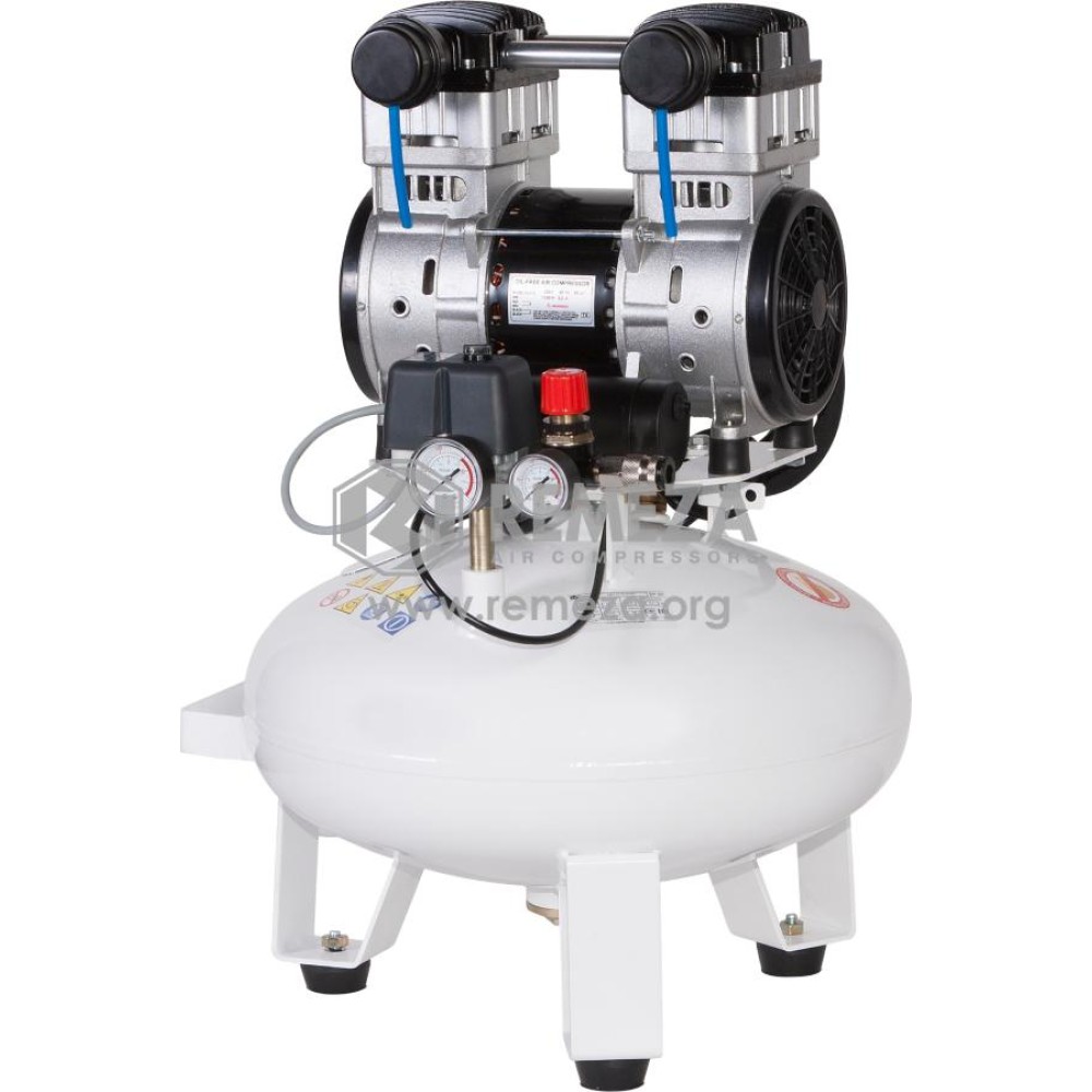 Поршневой компрессор СБ4-24.OLD15С