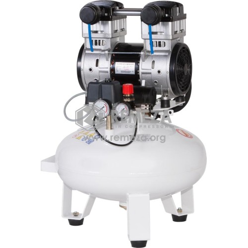 Поршневой компрессор СБ4-24.OLD15С