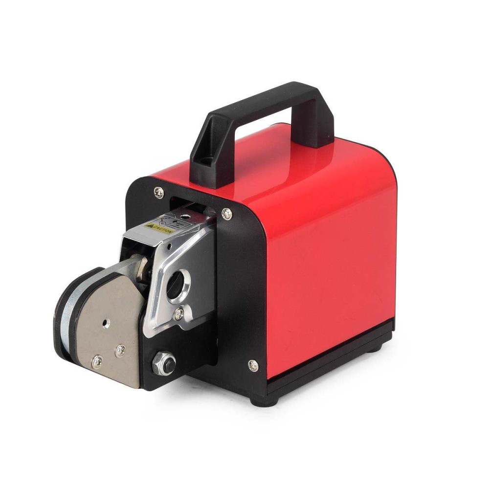 Пресс-клещи пневматические ПКП-10к серия ПРОФИ