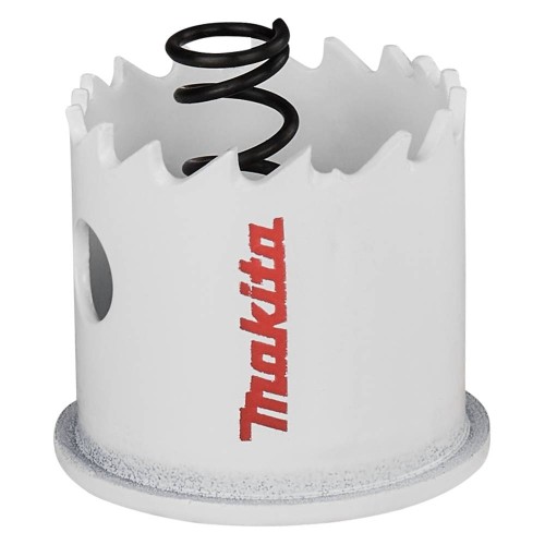 Коронка Makita BiM биметаллическая 32мм (B-29773)