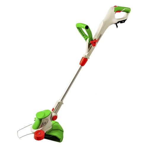 Электрический триммер REDVERG RD-ET600