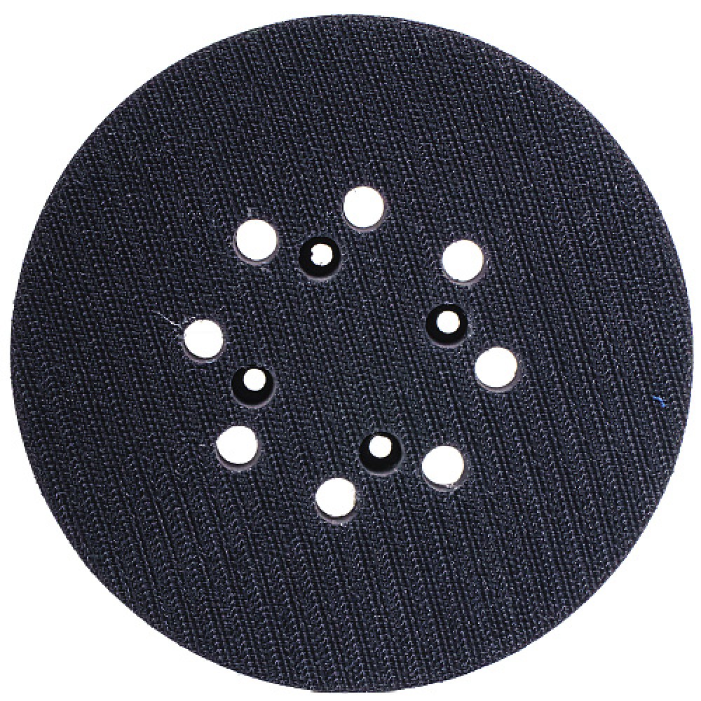 Подошва к МПШЭ REDVERG RD-OS55-150(921022)