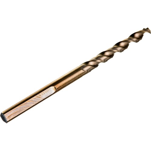 Сверло по металлу DeWalt DT5568 5.2x86мм