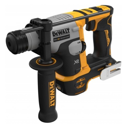 Аккумуляторный перфоратор DeWalt DCH172NT (без акк, без з/у)