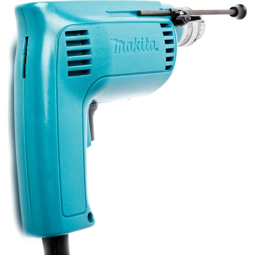 Сетевая дрель Makita 6501 безударная