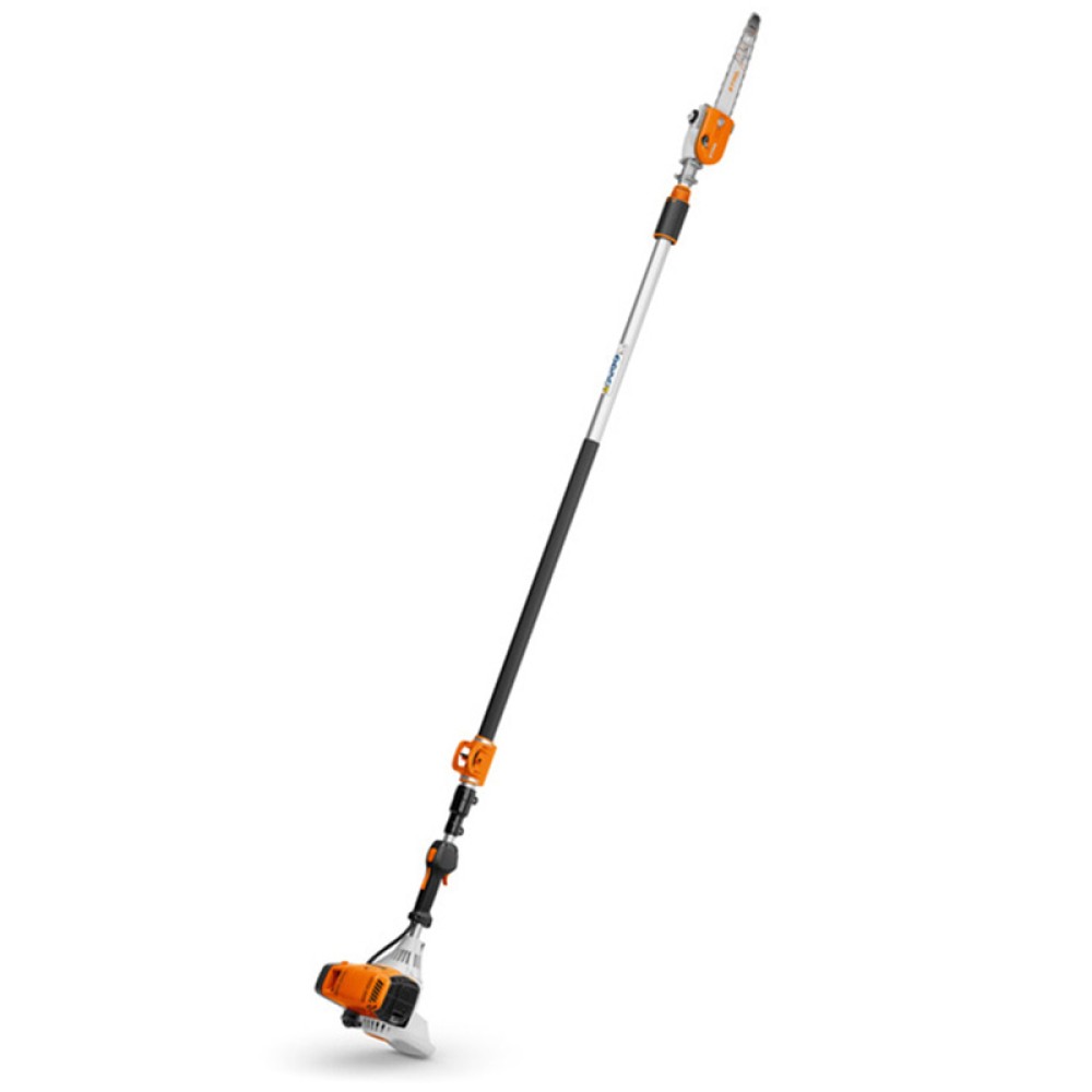 Бензиновый высоторез Stihl HT 105