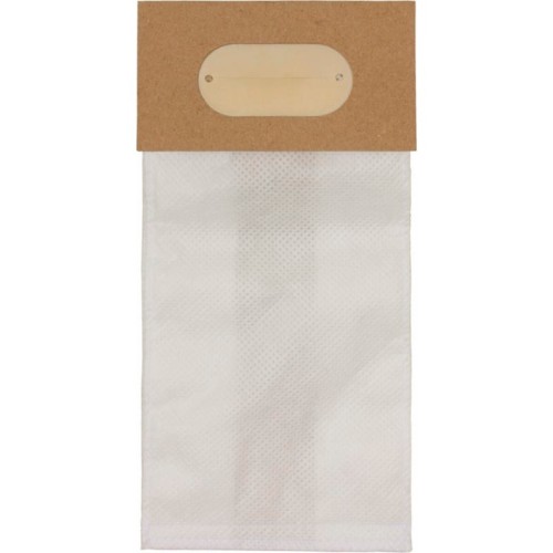 Мешок-пылесборник синтетический для шлифовальной машинки OZONE GM-002 10шт