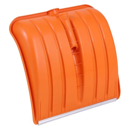 Ковш для лопаты Цикл Skif Pro (4175-00)