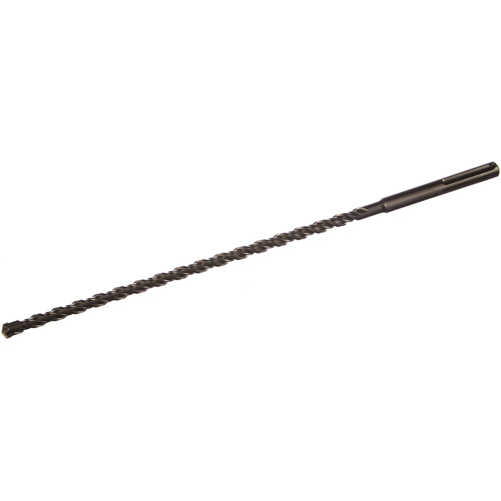Бур SDS-Max Практика 16х540мм (647-857)