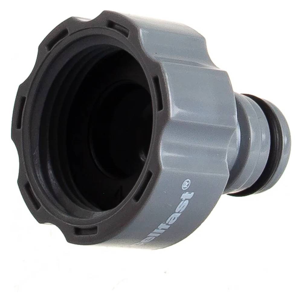 Адаптер Cellfast IDEAL 3/4" (50-655)
