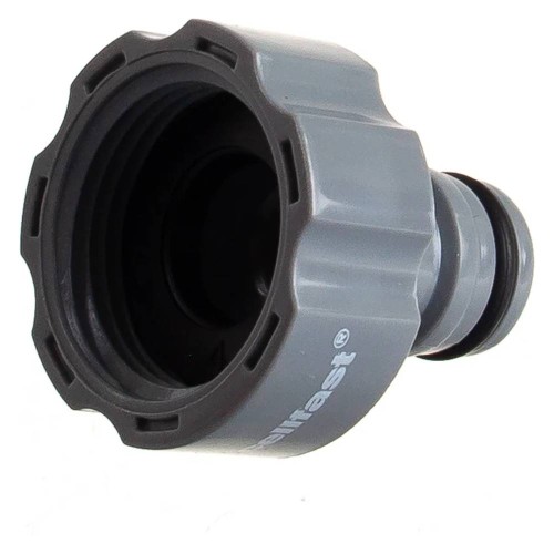 Адаптер Cellfast IDEAL 3/4" (50-655)