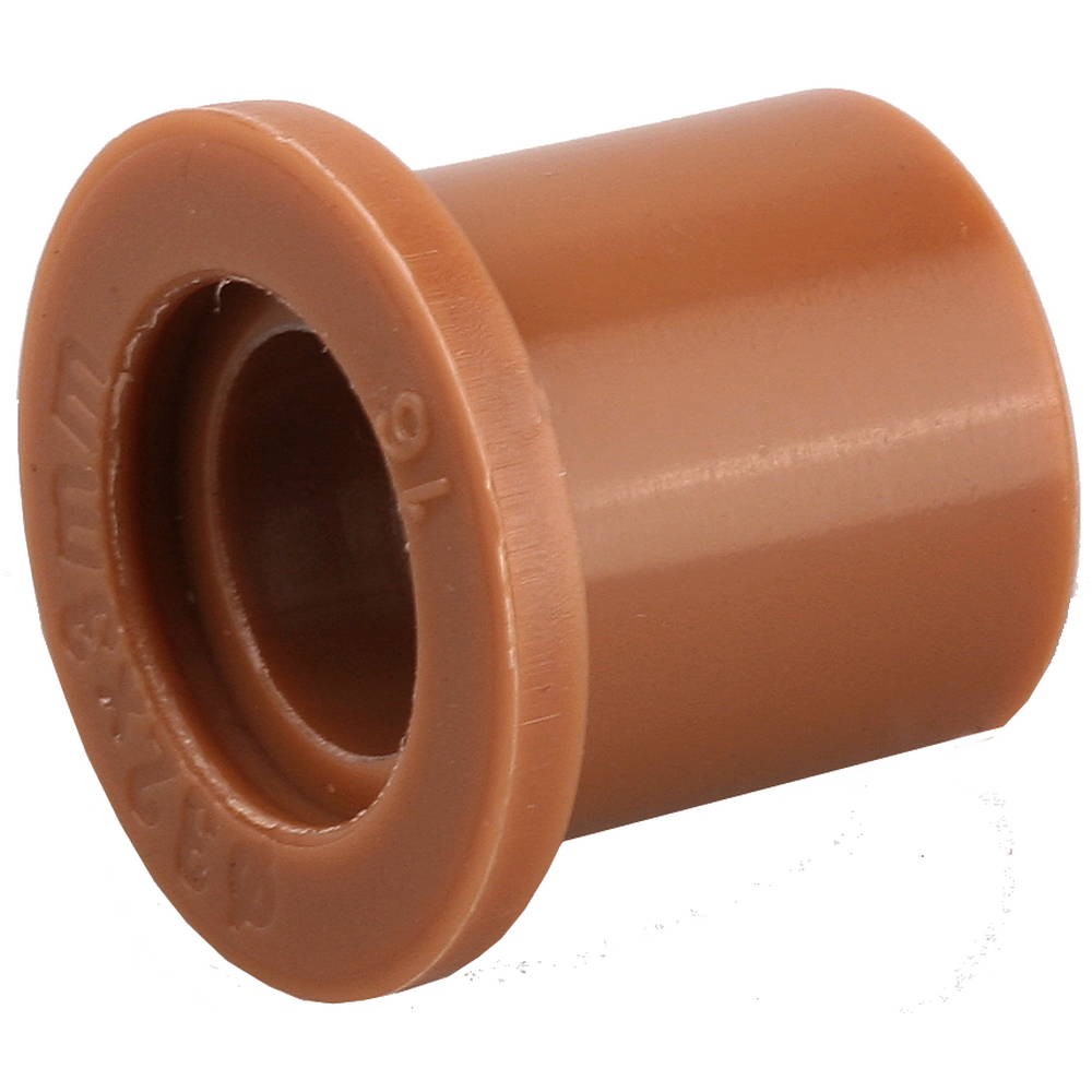 ЗУБР ШиреФит, 26 мм, вставка для развальцовки (51580-26)