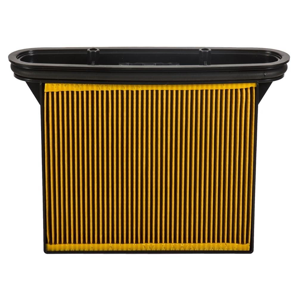 Фильтр OZONE для пылесосов Bosch GAS25 EUR BGPM-25