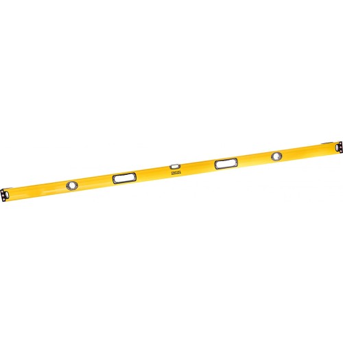 Уровень STANLEY FatMax 1800мм 1-43-572