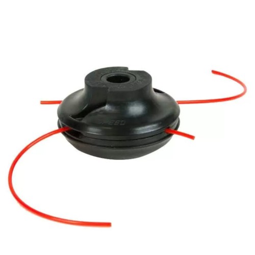 Шпулька для триммеров Oregon Jet-Fit универсальная (552697)